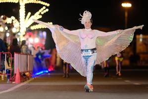 BIB: 
                            <button type="button" onclick="openModal(23754317)" class="btn btn-primary btn-sm float-right btn-popup" data-toggle="modal" data-target=".modal-high-quality">
                        <i class="fas fa-shopping-cart"></i> Add to Cart
                    </button>
                                            <button type="button" onclick="isThisMe(23754317, true)" class="btn btn-success btn-sm float-right btn-popup btn-isme hidden" data-toggle="tooltip" data-placement="bottom" title="นี่คือรูปของคุณใช่ไหม คลิกที่นี่เพื่อเอาเข้าอัลบั้ม">
                        <i class="fas fa-plus"></i> Add to album
                    </button>
                    <button type="button" onclick="isThisMe(23754317, false)" class="btn btn-warning btn-sm float-right btn-popup btn-isnotme hidden">
                        <i class="fas fa-ban"></i> Remove from album
                    </button>